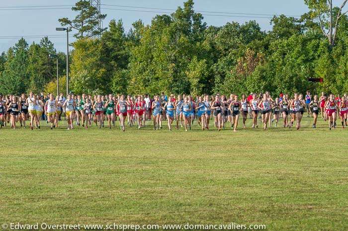 XC Classic 15.jpg